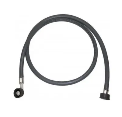 Купить Шланг заливной для стиральной машины 3м, Aquant в интернет-магазине Akvilon.kz