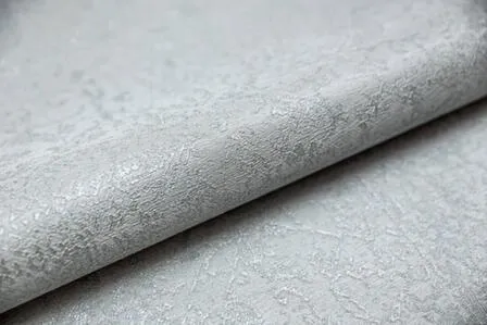 Купить Обои виниловые на флизелиновой основе Флора база голубой, Керама Марацци в интернет-магазине Akvilon.kz