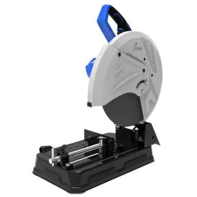 Купить Отрезная машина по металлу 57416 Galaxia в интернет-магазине Akvilon.kz