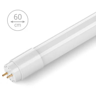 Купить Светодиодная линейная лампа 25WT8-10G13 10Вт 6500К G13 600мм, Wolta в интернет-магазине Akvilon.kz