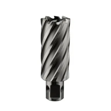 Купить Сверло корончатое 32x50 ALTECO в интернет-магазине Akvilon.kz