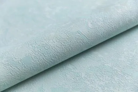 Купить Обои виниловые на флизелиновой основе Джангл база голубой, Керама Марацци в интернет-магазине Akvilon.kz