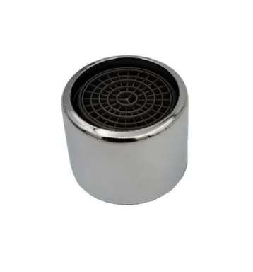 Купить Аэратор Сlassic, внутренняя резьба, Voda в интернет-магазине Akvilon.kz