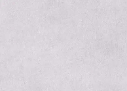 Купить Обои виниловые на флизелиновой основе TH1913, 1,06x10 м, Perfetto в интернет-магазине Akvilon.kz