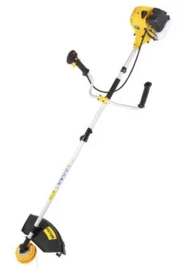 Купить Триммер бензиновый GGT-2500S, Huter в интернет-магазине Akvilon.kz