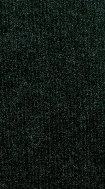 Купить Ковролин иглопробивной MERIDIAN URB 3 м Sintelon Черный в интернет-магазине Akvilon.kz