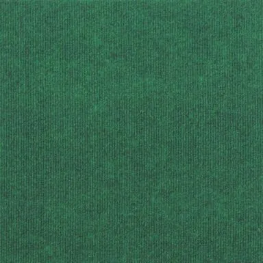 Купить Ковролин иглопробивной MERIDIAN URB 3 м Sintelon Зеленый в интернет-магазине Akvilon.kz