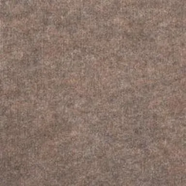 Купить Ковролин иглопробивной ЭКОНОМИК Плюс 4 м, Sintelon в интернет-магазине Akvilon.kz