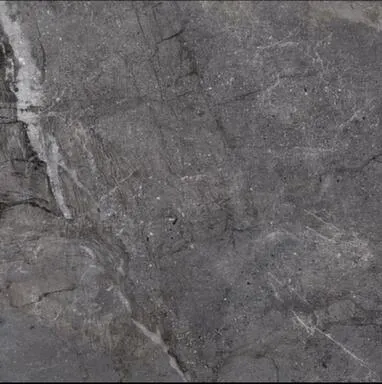 Купить Керамогранит Volterra grey relief, 60x60 см, Steppe ceramics в интернет-магазине Akvilon.kz