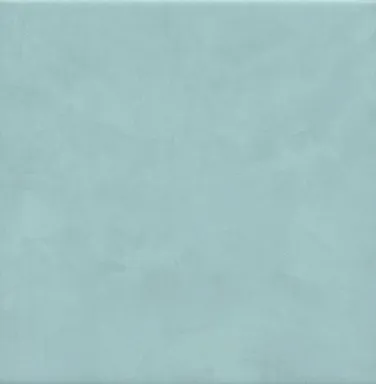 Купить Керамогранит Фоскари бирюзовый 30x30 см, Кerama Мarazzi в интернет-магазине Akvilon.kz
