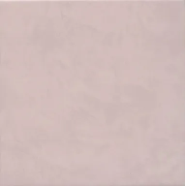 Купить Керамогранит Фоскари розовый 30x30 см, Кerama Мarazzi в интернет-магазине Akvilon.kz