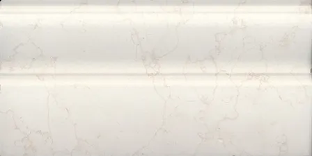 Купить Плинтус Белгравия светлый 30x15 см, Кerama Мarazzi в интернет-магазине Akvilon.kz