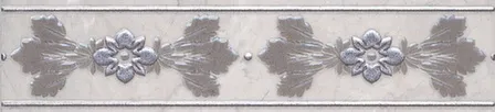 Купить Бордюр Мармион 25x5,4 см, Кerama Мarazzi в интернет-магазине Akvilon.kz