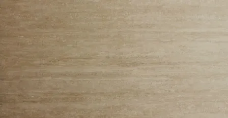 Купить Керамогранит напольный TR61219T песочный 60x120 см в интернет-магазине Akvilon.kz