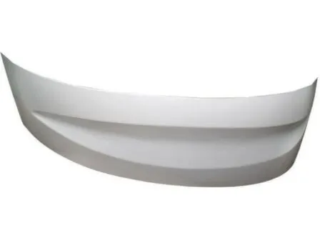 Купить Панель фронтальная для ванны Julianna 160см (L, R),1Marka в интернет-магазине Akvilon.kz