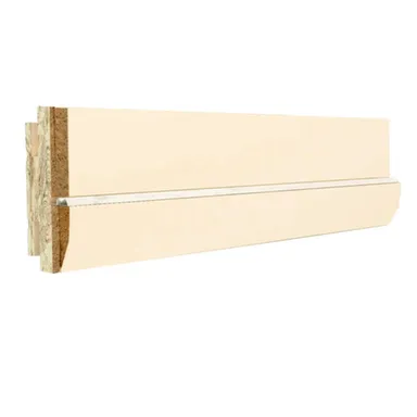 Купить Короб дверной Маркеев Эмаль бежевая в интернет-магазине Akvilon.kz