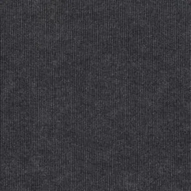 Купить Ковролин иглопробивной ЭКОНОМИК Плюс 4 м, Sintelon в интернет-магазине Akvilon.kz