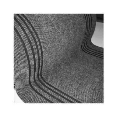 Купить Ковролин иглопробивной SINTELON STAZE URB, Sintelon 1 Серый в интернет-магазине Akvilon.kz