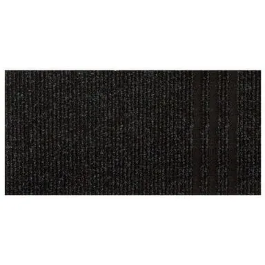 Купить Ковролин иглопробивной SINTELON STAZE URB, Sintelon 1 Черный в интернет-магазине Akvilon.kz