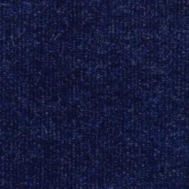 Купить Ковролин иглопробивной MERIDIAN URB 3 м Sintelon Синий в интернет-магазине Akvilon.kz