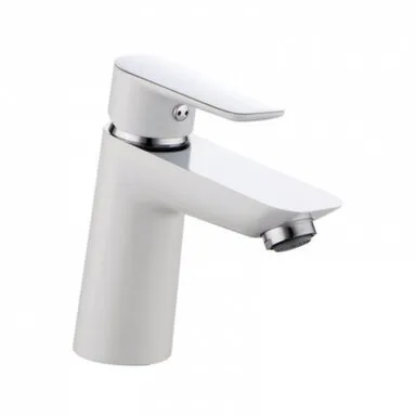 Купить Смеситель для умывальника Cloud, Iddis в интернет-магазине Akvilon.kz