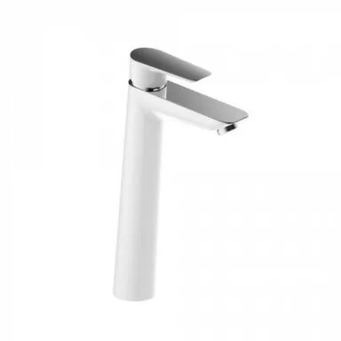 Купить Смеситель для настольного умывальника Cloud, Iddis в интернет-магазине Akvilon.kz