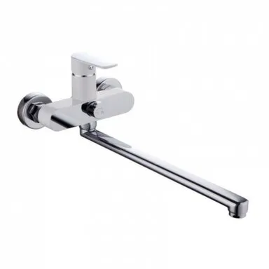 Купить Смеситель для ванны Cloud, Iddis в интернет-магазине Akvilon.kz