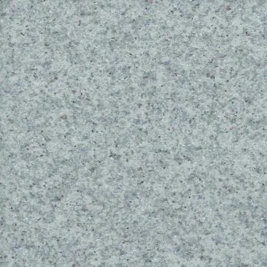 Купить Линолеум бытовой Tarkett MODA 121603 3 в интернет-магазине Akvilon.kz