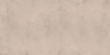 Купить Керамогранит Silent beige, 60x120 см, Steppe ceramics в интернет-магазине Akvilon.kz