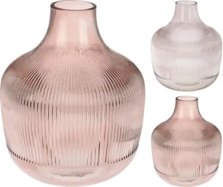 Купить Ваза 20x23 см, Koopman в интернет-магазине Akvilon.kz