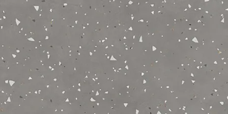 Купить Керамогранит TERRO GRIS 60x120, Varmora в интернет-магазине Akvilon.kz