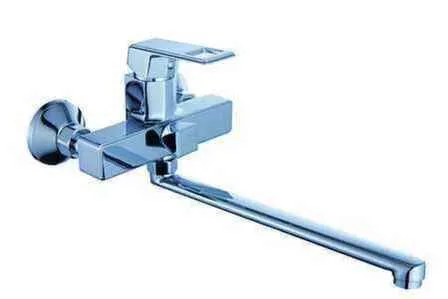 Купить Смеситель для ванны, Diadonna в интернет-магазине Akvilon.kz