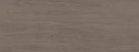 Керамогранит Кредо темно-коричневый 119,5x320 см, Kerama Marazzi в интернет-магазине Akvilon.kz Керамогранит Кредо темно-коричневый 119,5x320 см, Kerama Marazzi в интернет-магазине Akvilon.kz