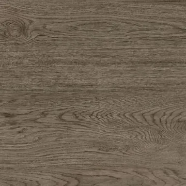 Купить Плитка напольная Троя 1 темно-коричневый 40x40 см, Керамин в интернет-магазине Akvilon.kz