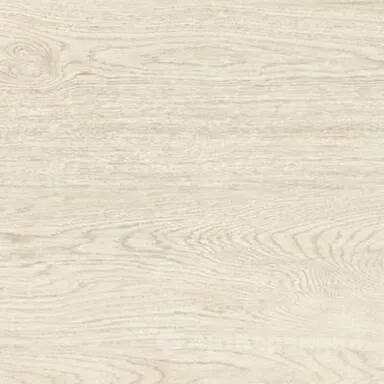 Купить Плитка напольная Троя 7 бежевый 40x40 см, Керамин в интернет-магазине Akvilon.kz