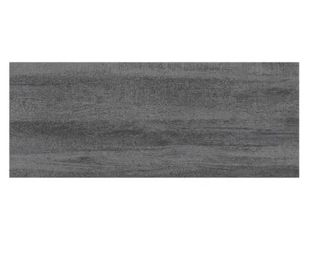 Купить Плитка облицовочная Миф 1Т, 20x50 см, Керамин в интернет-магазине Akvilon.kz