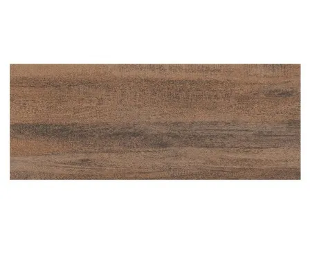 Купить Плитка облицовочная Миф 3Т 20x50 см, Керамин в интернет-магазине Akvilon.kz