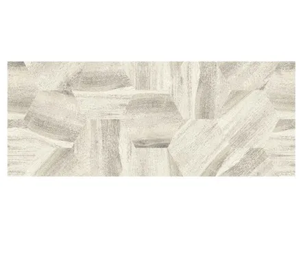 Купить Плитка облицовочная Миф 7, 20x50 см, Керамин в интернет-магазине Akvilon.kz