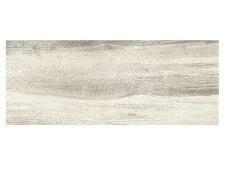 Купить Плитка облицовочная Миф 7С, 20x50 см, Керамин в интернет-магазине Akvilon.kz