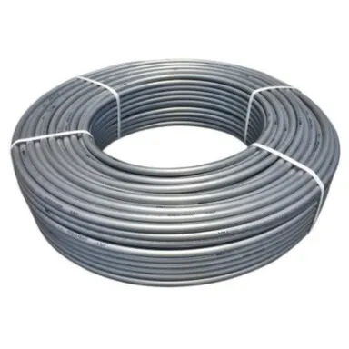 Купить Труба полиэтиленовая повышенной термостойкости 16x2,0мм, Valteс в интернет-магазине Akvilon.kz