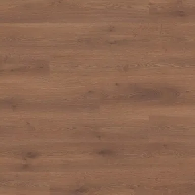 Купить Ламинат Krono Original White Box 8 мм 32 класс Дуб Монако в интернет-магазине Akvilon.kz