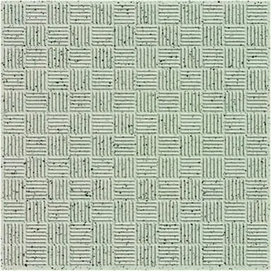 Купить Керамогранит СТ-302 тёмно-серый рельеф 30x30см, Пиастрелла в интернет-магазине Akvilon.kz