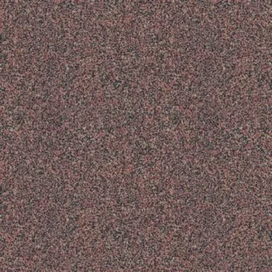 Купить Керамогранит СТ-309 гранатовый 30x30см, Пиастрелла в интернет-магазине Akvilon.kz