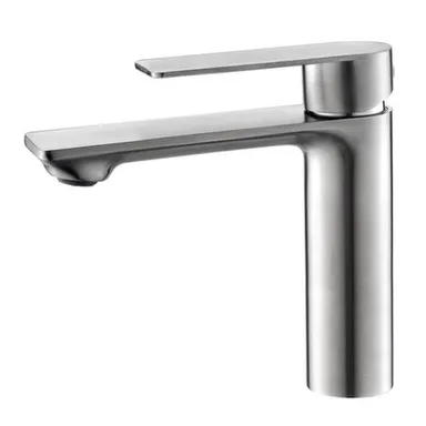 Купить Смеситель для умывальника Beijing BJ26, Esko в интернет-магазине Akvilon.kz