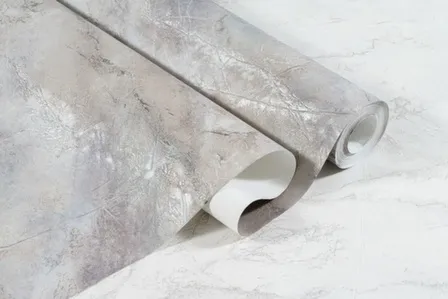 Купить Обои виниловые на флизелиновой основе Амадеус, база, фиолетовый, 1,06x10 м, Артекс в интернет-магазине Akvilon.kz