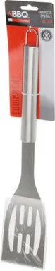 Купить Лопатка для гриля и барбекю, длина 43,5 см, Koopman в интернет-магазине Akvilon.kz
