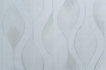 Купить Обои виниловые на флизелиновой основе, Артлайн, серый, 1,06x10 м, Артекс в интернет-магазине Akvilon.kz