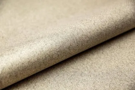 Купить Обои виниловые на флизелиновой основе Палаццо база-1 золотой, Керама Марацци в интернет-магазине Akvilon.kz