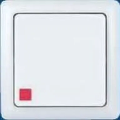 Купить Выключатель Schneider Electric подсветка в интернет-магазине Akvilon.kz