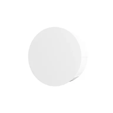 Купить Заглушка d100 мм, Era в интернет-магазине Akvilon.kz